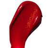 Lip Creme - Makeup - Tata Harper - LipCreme_JUICY_1430 - The Detox Market | Juicy - raspberry pink