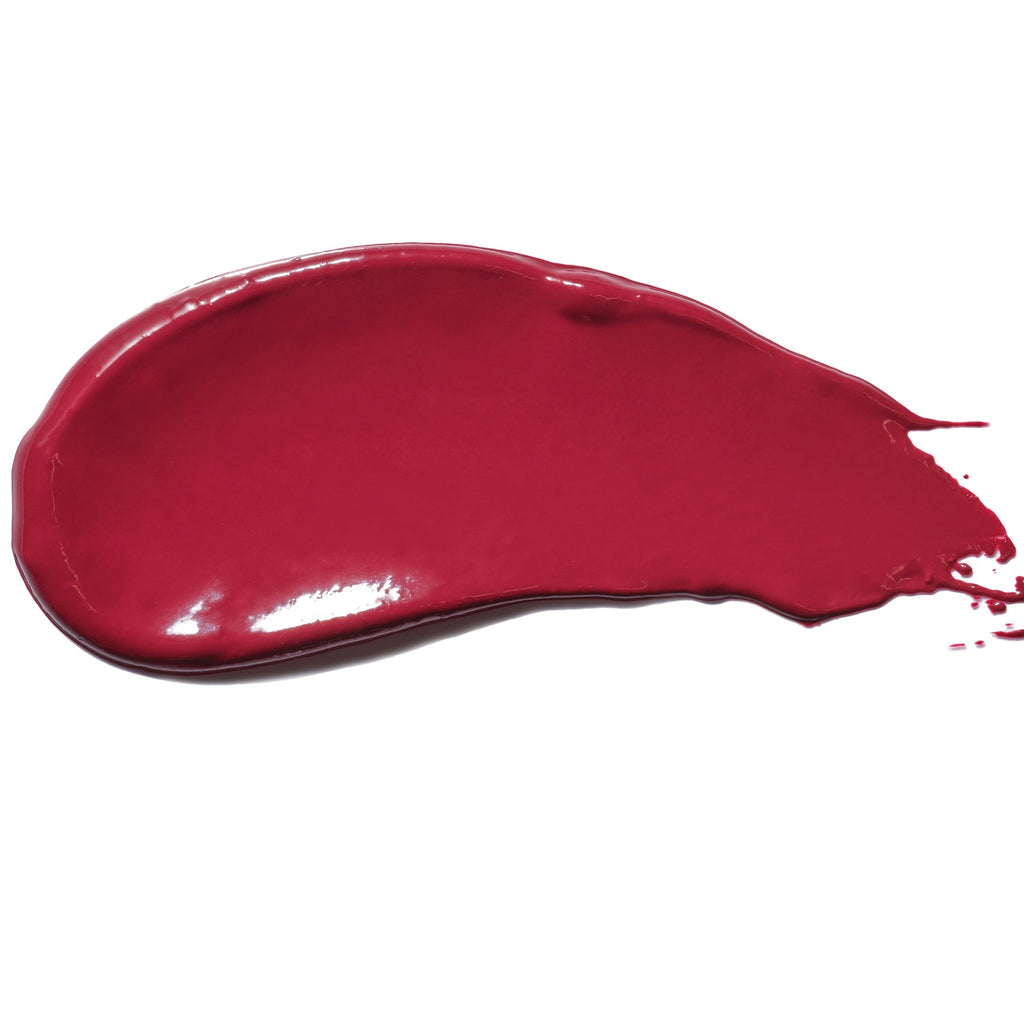 Lip Creme - Makeup - Tata Harper - LipCreme_RISQUE_1718 - The Detox Market | Risqué - berry