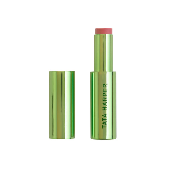 Tata Harper-Lip Creme-Makeup-Lip_Blase-PDP-no-shadow_f0e014b4-3ba4-4efe-b2c9-489ff14501a7-The Detox Market | 