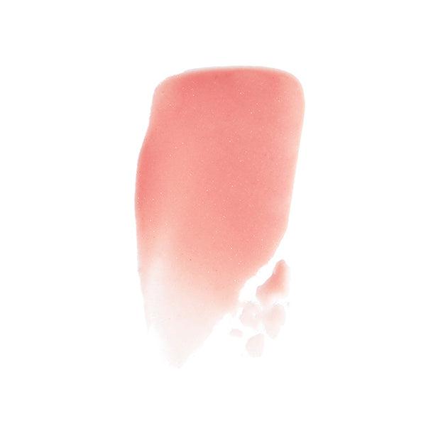 Lip Gloss - Makeup - Kjaer Weis - Lip_Gloss_-_Affinity - The Detox Market | Affinity