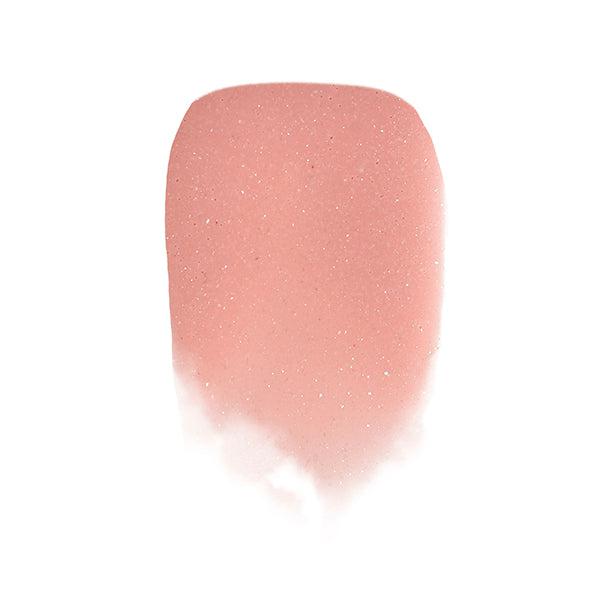 Lip Gloss - Makeup - Kjaer Weis - Lip_Gloss_-_Treasure - The Detox Market | Treasure