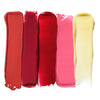 Lip Creme - Makeup - Tata Harper - Lip_Goop_Collection - The Detox Market | Always