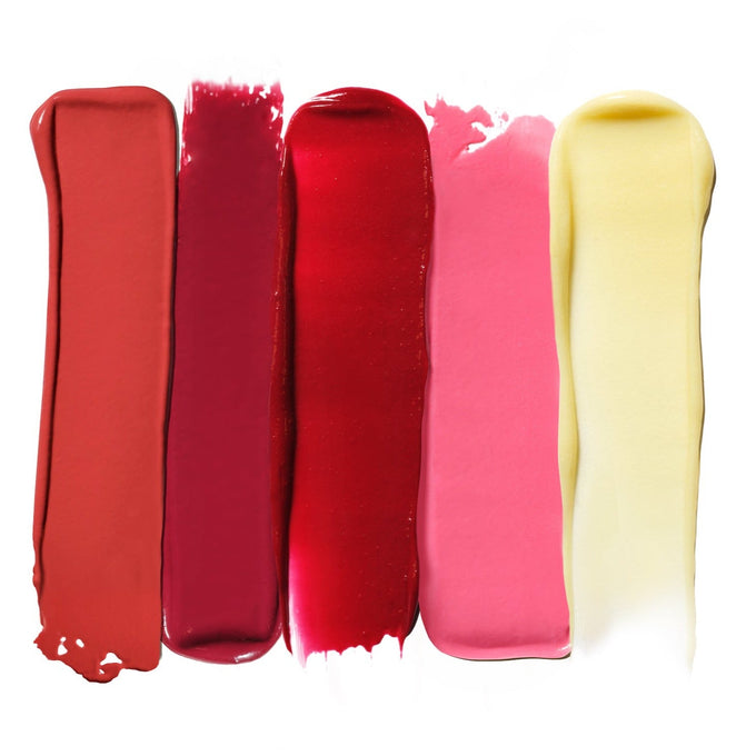 Lip Creme - Makeup - Tata Harper - Lip_Goop_Collection - The Detox Market | Always