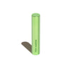 Lip Creme - Makeup - Tata Harper - Lip_Tube-PDP - The Detox Market | Always