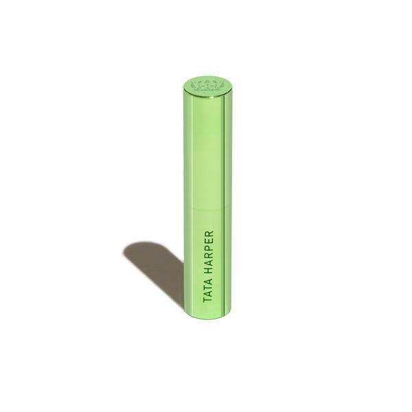 Lip Creme - Makeup - Tata Harper - Lip_Tube-PDP - The Detox Market | Always