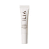 ILIA-Lip Wrap Reviving Balm-