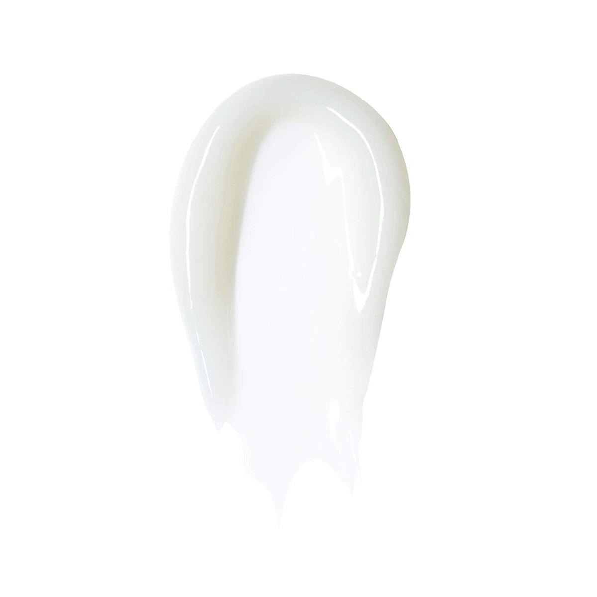 ILIA-Lip Wrap Reviving Balm-