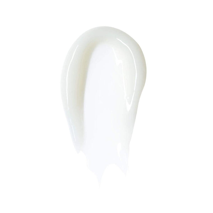 ILIA-Lip Wrap Reviving Balm-