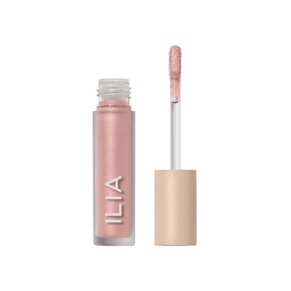 ILIA-Liquid Powder Chromatic Eye Tint-Makeup-Liquid_Powder_Eye_Tint_Open_AURA-The Detox Market | Aura (soft pink pearl)