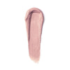 Liquid Powder Chromatic Eye Tint - Makeup - ILIA - Liquid_Powder_Eye_Tint_Swatch_AURA - The Detox Market | Aura (soft pink pearl)
