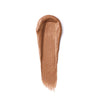 Liquid Powder Chromatic Eye Tint - Makeup - ILIA - Liquid_Powder_Eye_Tint_Swatch_Burnish - The Detox Market | Sheen (copper bronze)