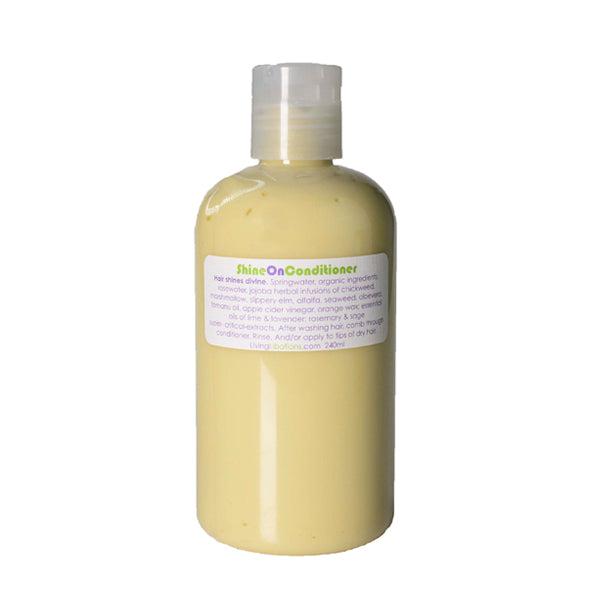 Living_Libations-Seabuckthorn_Conditioner-240ml-The Detox Market - Canada