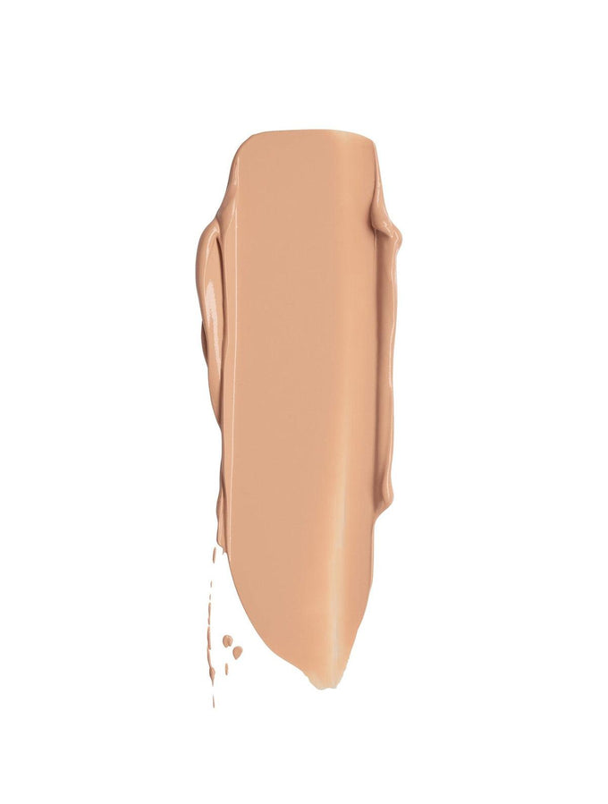 True Skin Serum Concealer - Makeup - ILIA - Lotus - The Detox Market | Lotus - SC2.5 (Light-Medium with cool undertones)