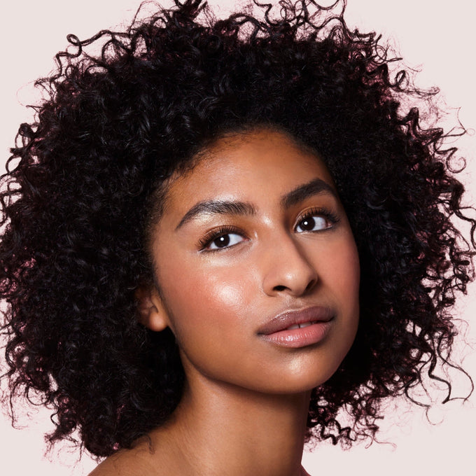 Cream Blush - Makeup - Tata Harper - Lucky_0033_1 - The Detox Market | Lucky - bronzy orange with a satin shimmer finish