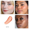 ReDimension Hydra Powder Blush Refill - Makeup - RMS Beauty - MAITAI_d9352c07-9fb8-4a76-b519-29dd134f25db - The Detox Market | Mai Tai - a sunlit citrusy coral