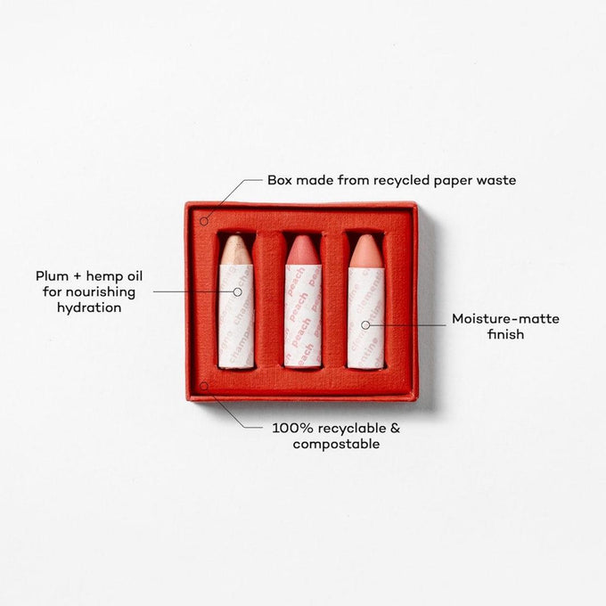 Malibu Magic - Makeup - Axiology - MALIBU-MAGIC - The Detox Market | 