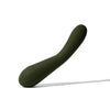 maude-Spot - Green-