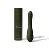 maude-Spot - Green-