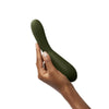 maude-Spot - Green-