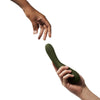 maude-Spot - Green-