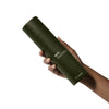 maude-Spot - Green-