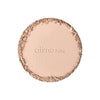 Alima Pure-Pressed Foundation Refill-Makeup-Macadamia-Pressed-Foundation-with-Rosehip-Antioxidant-Complex-Alima-Pure_1024x1024_6ff42f2c-f8c6-48b0-b750-1d6c428927df-The Detox Market | Macadamia (light cool) Refill
