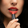 Mexico City at 9PM - Makeup - Madame Gabriela Beauty - MadameG-2086_ok - The Detox Market | 