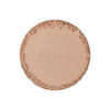 Alima Pure-Pressed Foundation Refill-Makeup-Malt-Pressed-Foundation-with-Rosehip-Antioxidant-Complex-Alima-Pure_1024x1024_c7afe535-558a-4ea6-bccc-9a7209d49a6d-The Detox Market | Malt (medium cool) Refill