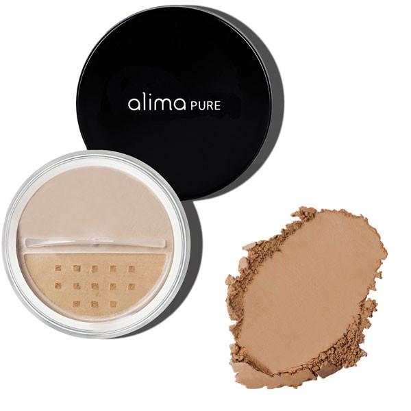 Alima Pure-Bronzer-Makeup-Mauna-Bronzer-Both-Alima-Pure-The Detox Market | Mauna Loa