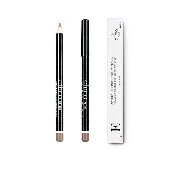 Alima Pure-Natural Definition Brow Pencil-Makeup-Medium_1024x1024_bc7b467a-a5ce-4961-aecc-b24c1c416920-The Detox Market | Brunette