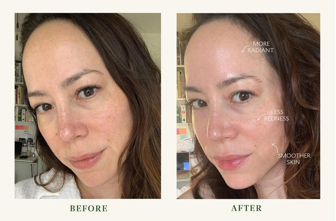 Tata Harper-Refining Cleanser-