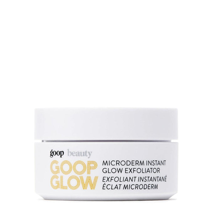 Microderm_Instant_glow_exfo-The Detox Market - Canada