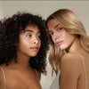 Cream Highligher - Makeup - Minori - Minori8697_CHAMPAGNE_HR - The Detox Market | Champagne