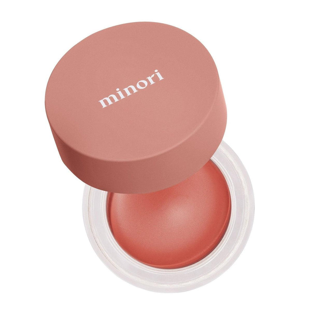 Minori-Cream Blush-Makeup-Minori_CreamBlush_Scarlett_Ecom_2-The Detox Market | 