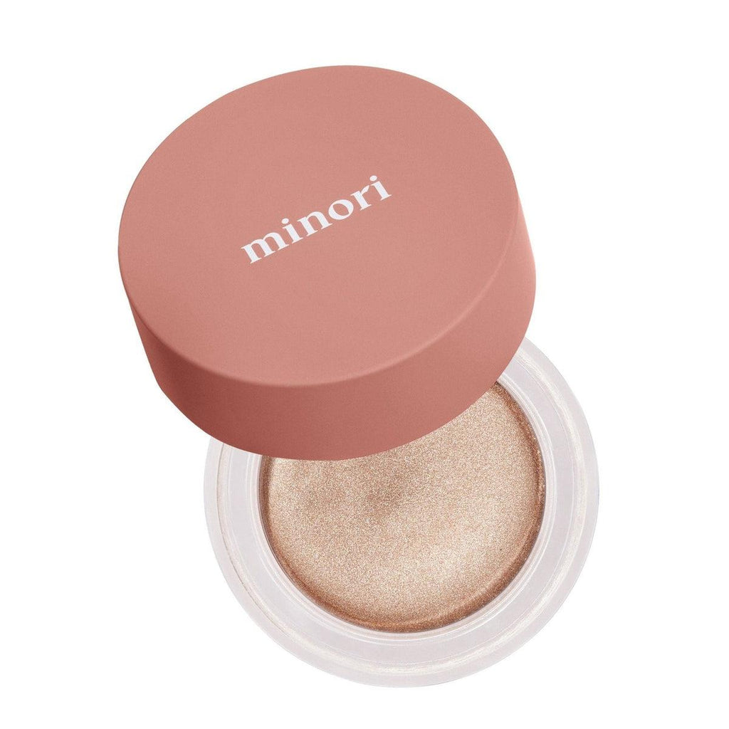 Minori-Cream Highligher-Makeup-Minori_CreamHighlighter_Champagne_Ecom_2-The Detox Market | 