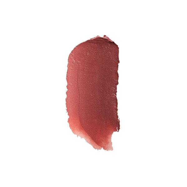 Cream Blush - Makeup - Minori - Minori_ProductsShots_SWATCH-Blush-Orchid - The Detox Market | Orchid