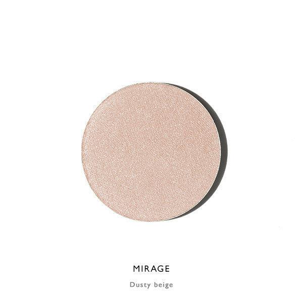 Alima Pure-Pressed Eyeshadow-Makeup-Mirage-Pressed-Eyeshadow_1024x1024_a50e8929-8574-4d77-bd6a-83bc563d8552-The Detox Market | Mirage