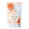 MoodCleansingAyurvedicBathSoak1-The Detox Market - Canada
