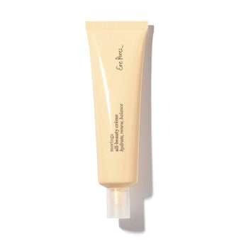 Ere Perez-Moringa All-Beauty Creme-