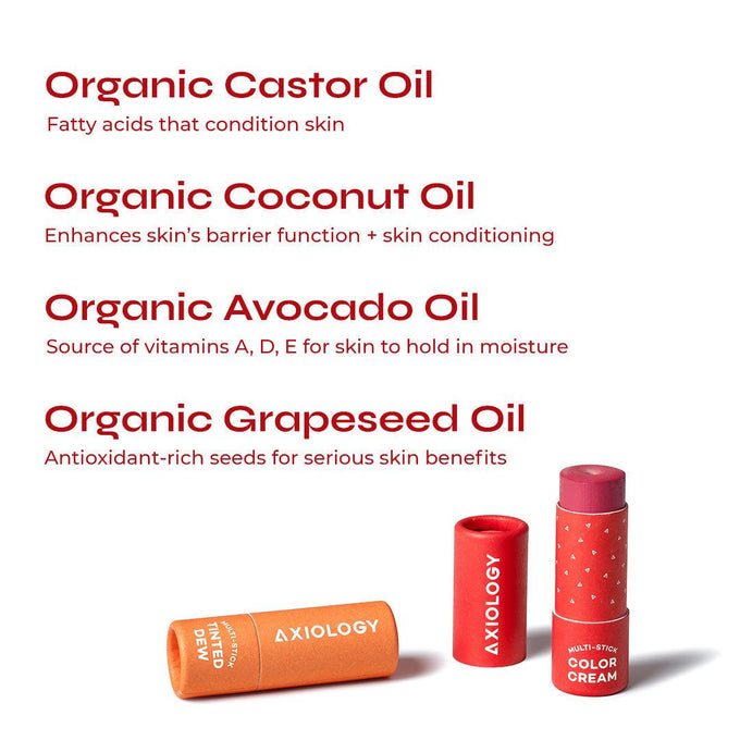Axiology-Multi Stick Tinted Dew-Makeup-Multistick_v1_61072f44-1ba6-443c-bcda-86f2f1a15ce1-The Detox Market | 