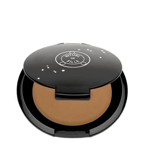 The Ethereal Veil Conceal and Cover - Makeup - Rituel de Fille - Naiad - The Detox Market | Naiad