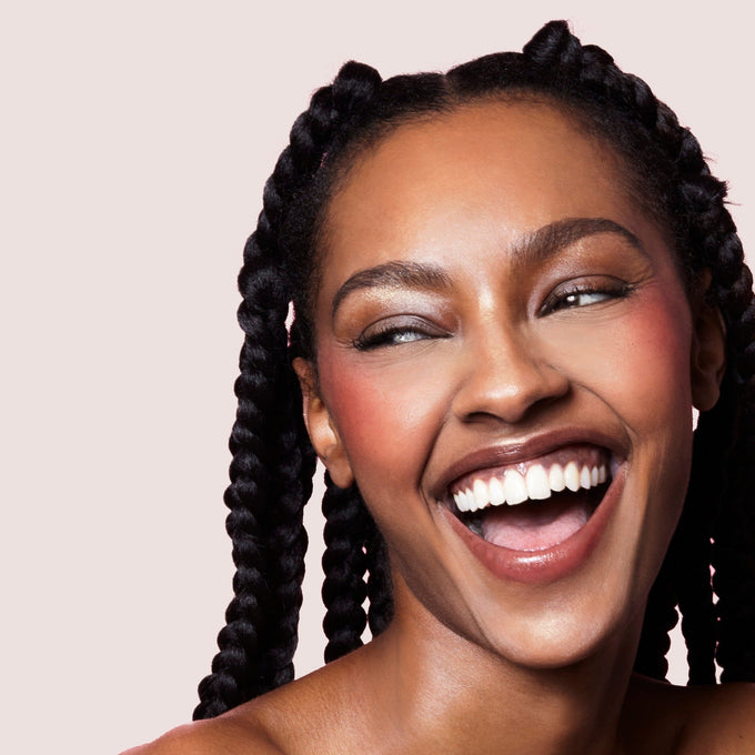 Cream Blush - Makeup - Tata Harper - Naughty_0029 - The Detox Market | Naughty - ruby red with a satin finish