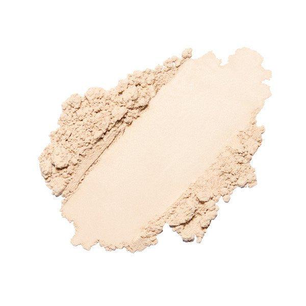 Alima Pure-Satin Matte Foundation-Makeup-Neutral-1-Satin-Matte-Foundation-Swatch-Alima-Pure_1024x1024_4d557e30-f508-4696-ab9b-139965fe3d11-The Detox Market | Neutral 1