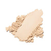 Alima Pure-Satin Matte Foundation-Makeup-Neutral-3-Satin-Matte-Foundation-Swatch-Alima-Pure_1024x1024_65cb4263-9448-403f-a023-9507a9038ba9-The Detox Market | Neutral 3