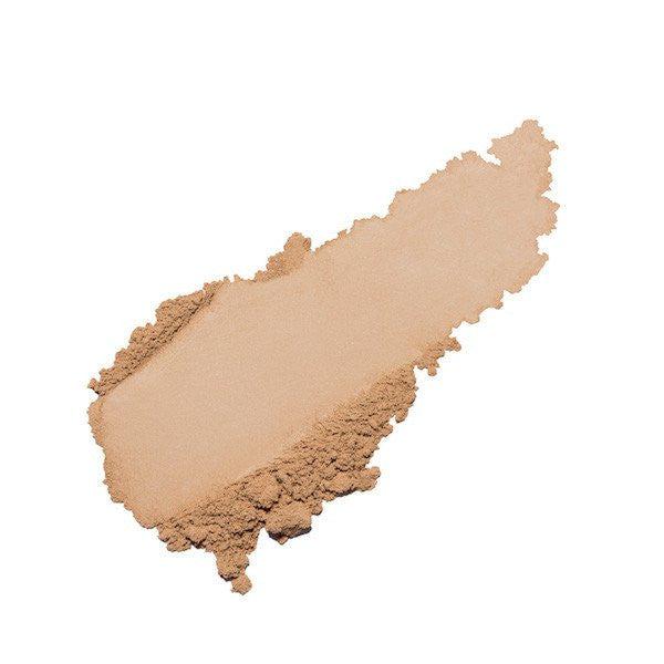 Alima Pure-Satin Matte Foundation-Makeup-Neutral-5-Satin-Matte-Foundation-Swatch-Alima-Pure_1024x1024_ca383054-ff70-4369-97b2-d2acb954ebb0-The Detox Market | Neutral 5