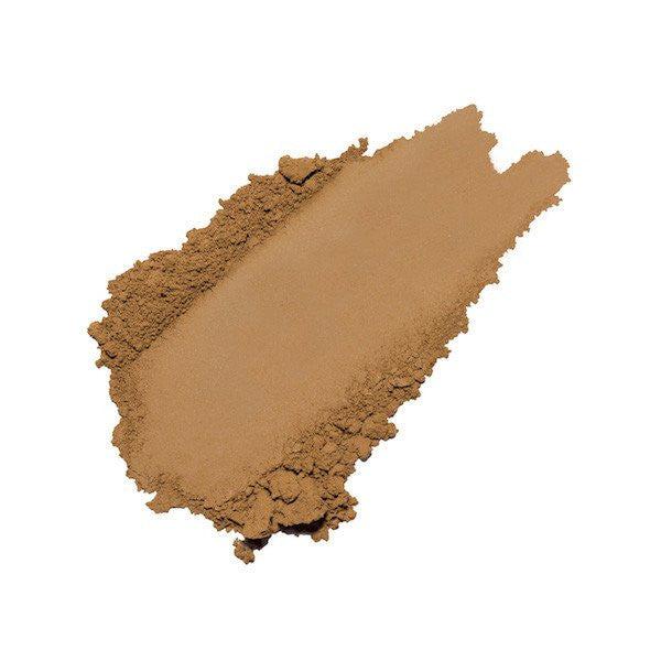 Satin Matte Foundation - Makeup - Alima Pure - Neutral-8-Satin-Matte-Foundation-Swatch-Alima-Pure_1024x1024_57609e23-75a9-4ce9-a113-fbc3cb2d9817 - The Detox Market | Neutral 8