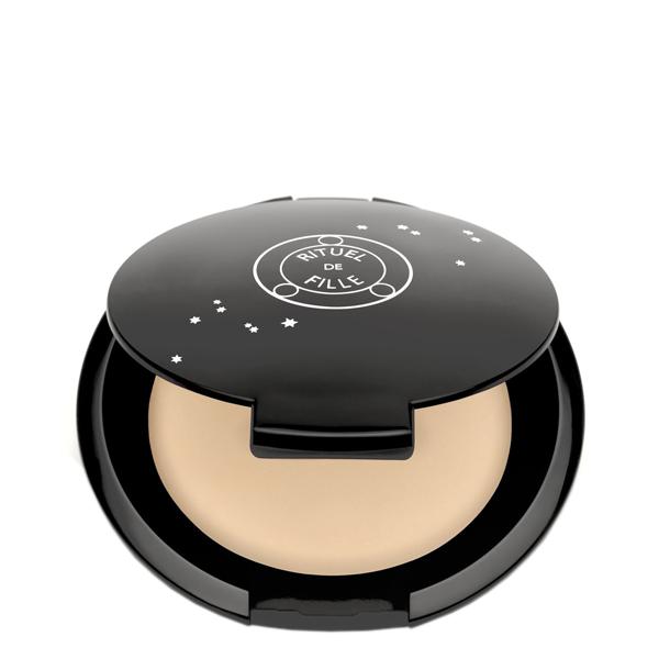 Rituel de Fille-The Ethereal Veil Conceal and Cover-Nix
