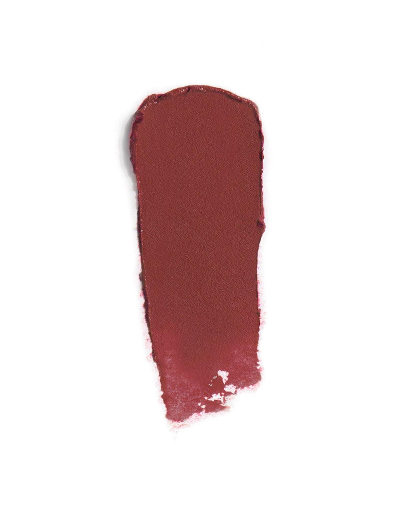 Nudes-Lipsticks-Sincere-Swatch-The Detox Market - Canada