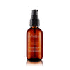 Nurture_Hair_Oil-The Detox Market - Canada