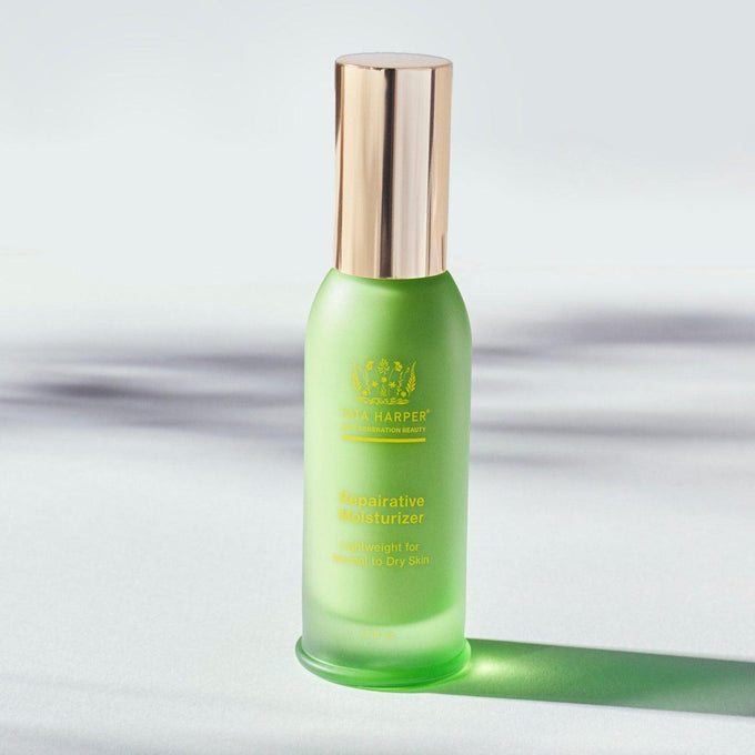 Tata Harper-Repairative Moisturizer-Repairative Moisturizer-